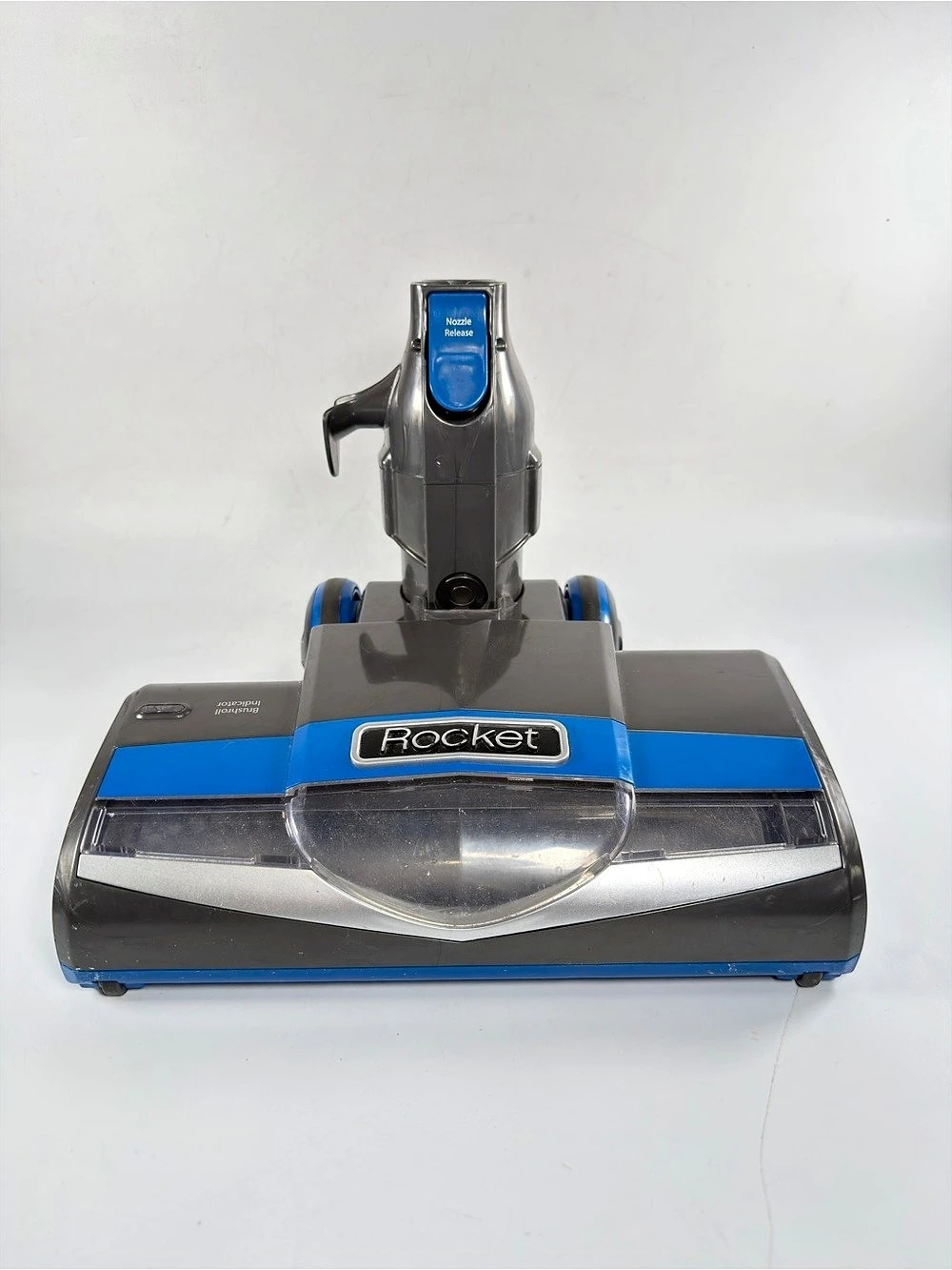 Shark Rocket HV301 Floor Nozzle HV300 HV302 HV305 HV321